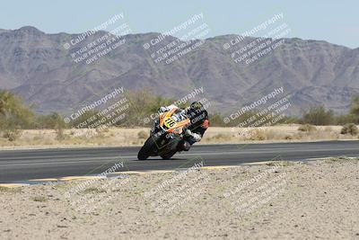 media/Apr-18-2025-CVMA Friday Practice (Fri) [[88baa45499]]/Racer 3/Session 3 (Turn 6 Inside)/
